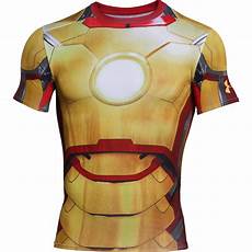 Man T-Shirt
