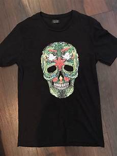 Man T-Shirt