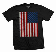 Man T-Shirt