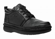 Man Therapeutic Shoes