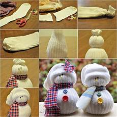 Man Towel Socks