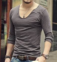 Man Undershirt