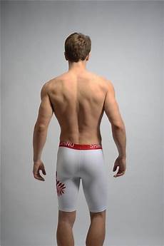 Man Underwear