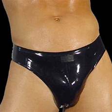 Man Underwears