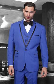 Man Wedding Suits