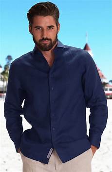 Man Wedding Suits