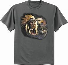 Mans Shirt