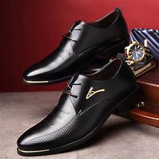 Man's Shoes