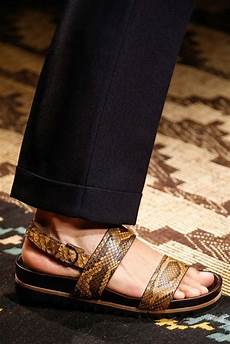 Man's Shoes