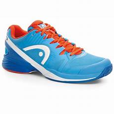 Man's Shoes