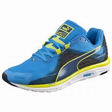 Man's Shoes