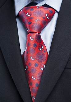 Man's Suit