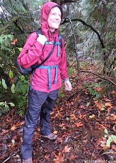 Marmot Jacket