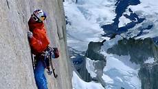 Marmot Jacket