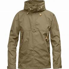 Marmot Jacket