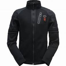 Marmot Jacket