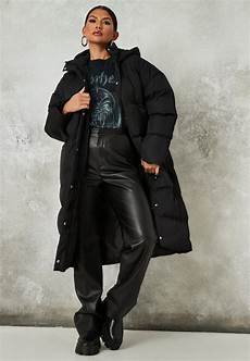 Maternity Coat