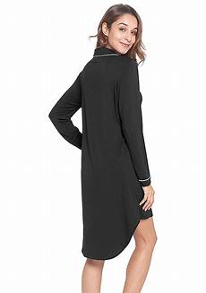 Maternity Nightshirts