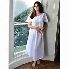 Maternity Nightshirts