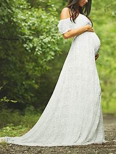 Maternity T Shirts