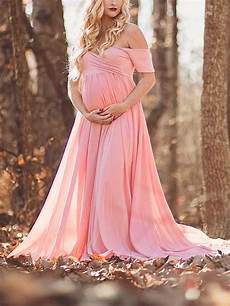 Maternity T Shirts