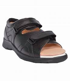 Medical Shoes