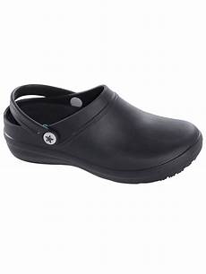 Medical Shoes