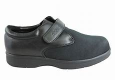 Medical Shoes