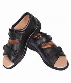 Medical Shoes