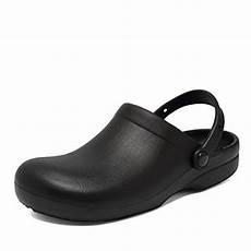 Medical Shoes