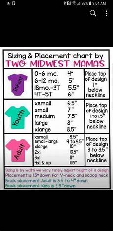 Medium Size Shirt