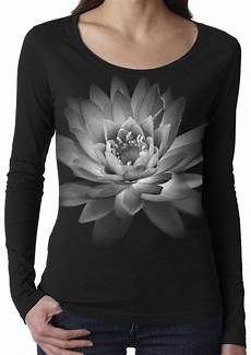 Medium Size Shirt