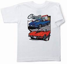 Medium Size Shirt