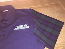 Medium Size Shirt