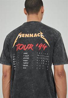 Medium Size Shirt