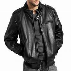 Members Only Jacket