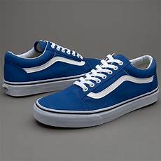 Men Canvas Shoes