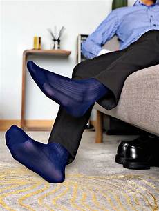 Men Canvas Shoes