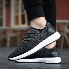 Men Canvas Shoes