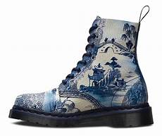 Men Canvas Shoes