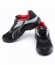 Men Casul Sport Shoes