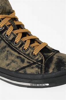 Men Casul Sport Shoes