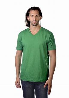 Men City Shirt