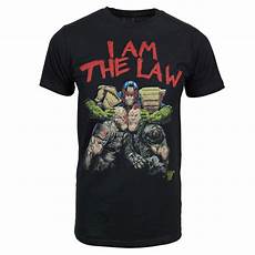 Men City Shirt