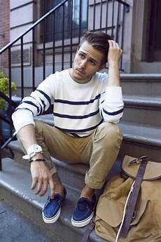 Men Classic Shirts
