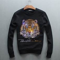 Men Classic Shirts