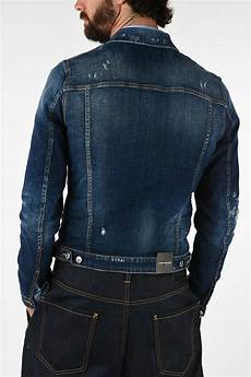 Men Classic Shirts