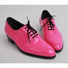 Men Cloth Shoes