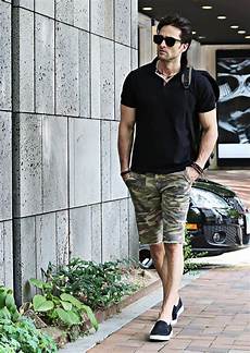 Men Cloth Shoes
