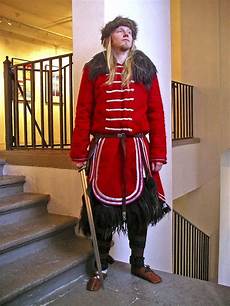 Men Clothing